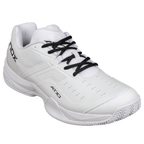 Zapatilla Nox AT10 Pro White