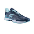 Zapatilla Babolat JET TERE CLAY MEN - Midnight Navy