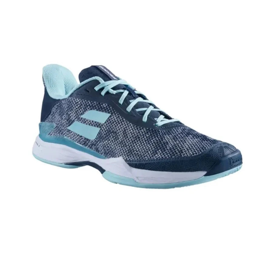 Zapatilla Babolat JET TERE CLAY MEN - Midnight Navy