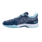 Zapatilla Babolat JET TERE CLAY MEN - Midnight Navy